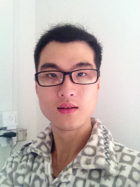 【成长记录】头发恢复历程