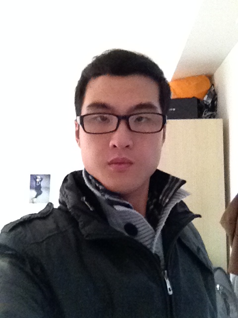 【成长记录】头发恢复历程