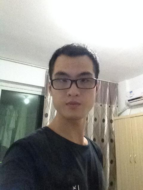 【成长记录】头发恢复历程