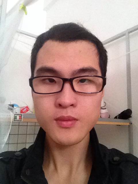 【成长记录】头发恢复历程