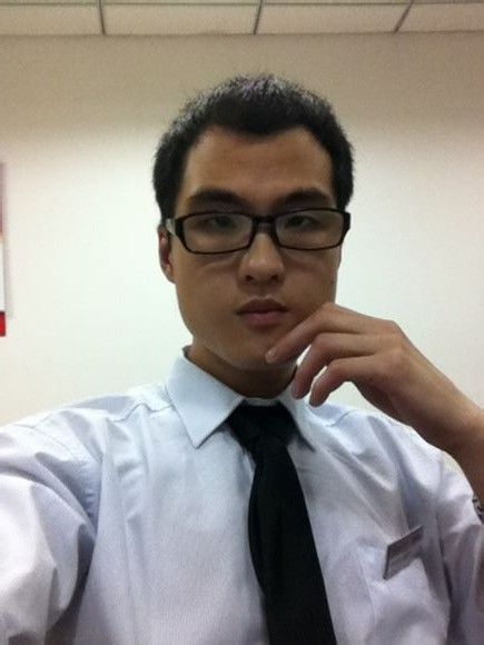 【成长记录】头发恢复历程