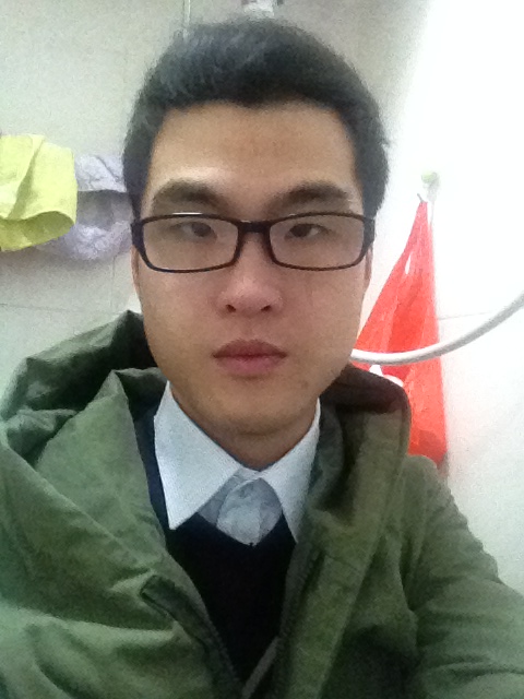 【成长记录】头发恢复历程