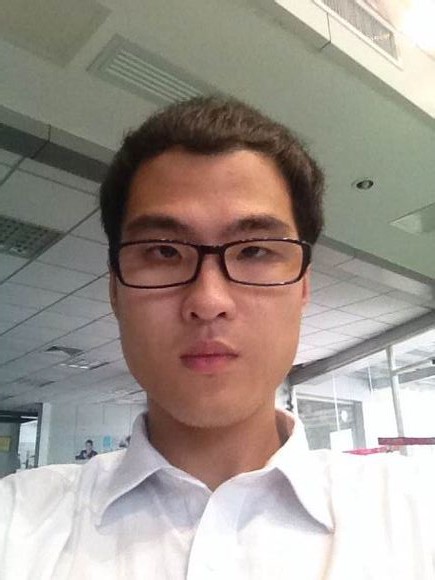 【成长记录】头发恢复历程