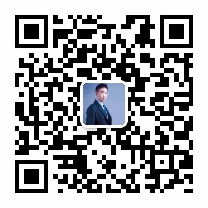 最近心得总结：你为什么会连续破戒?