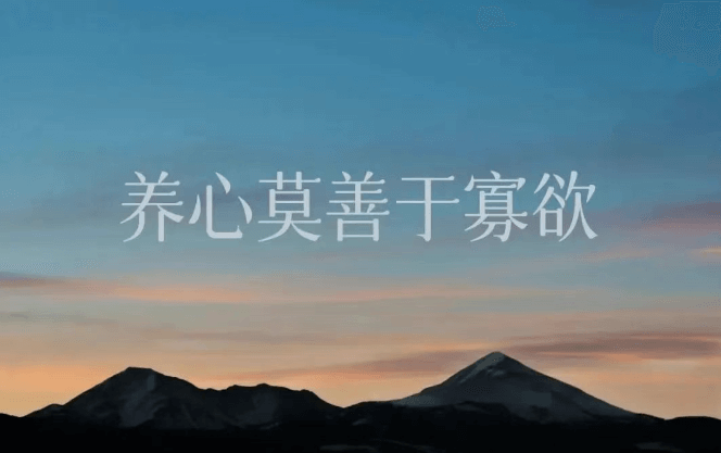 戒色两年有余，带给我诸多惊喜 邪淫3年 身体伤害 虚弱 大便不成型 尿频 神经衰弱，抑郁症，彻夜失眠 腰疼 容易拉肚子  精神不好 失眠 戒S后恢复 戒S经验帖