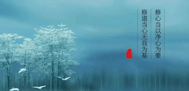 戒色两年有余，带给我诸多惊喜 邪淫3年 身体伤害 虚弱 大便不成型 尿频 神经衰弱，抑郁症，彻夜失眠 腰疼 容易拉肚子  精神不好 失眠 戒S后恢复 戒S经验帖