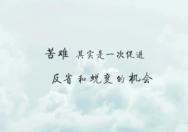 戒色两年有余，带给我诸多惊喜 邪淫3年 身体伤害 虚弱 大便不成型 尿频 神经衰弱，抑郁症，彻夜失眠 腰疼 容易拉肚子  精神不好 失眠 戒S后恢复 戒S经验帖