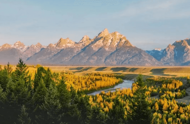 戒色205天的经验分享 戒色经验 戒友交流 1990年 沉迷网络 不良视频 消瘦，脸部小斑点变多，脸色变暗。心理上也有轻微的抑郁和焦虑