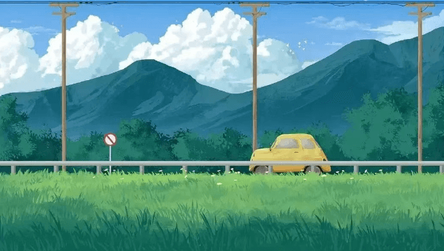 戒色205天的经验分享 戒色经验 戒友交流 1990年 沉迷网络 不良视频 消瘦，脸部小斑点变多，脸色变暗。心理上也有轻微的抑郁和焦虑