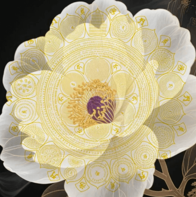 十位戒友的亲身经历，以我为戒