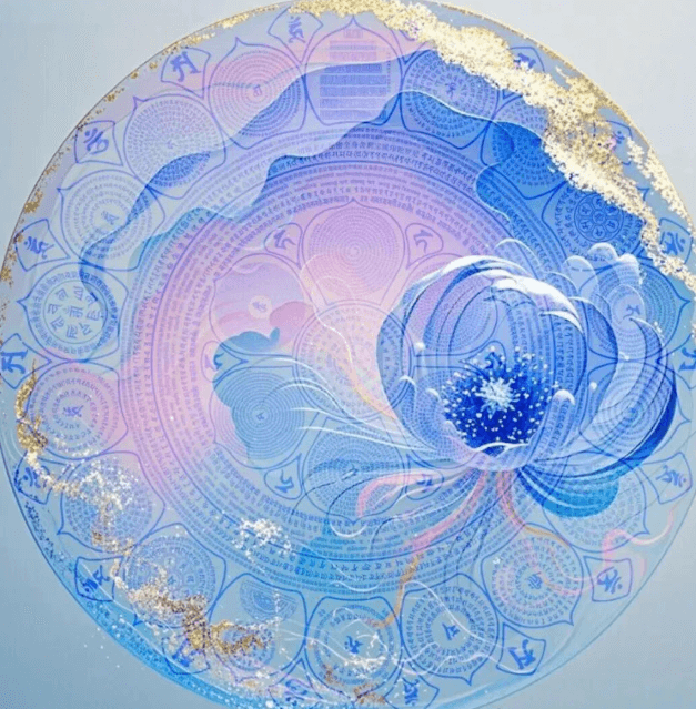 十位戒友的亲身经历，以我为戒