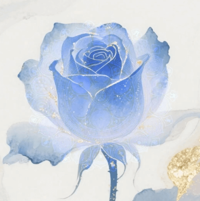 十位戒友的亲身经历，以我为戒