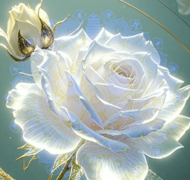 十位戒友的亲身经历，以我为戒