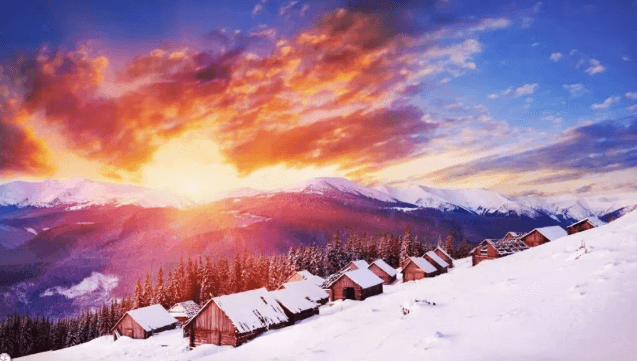 高阶化境-戒色高手必经之路