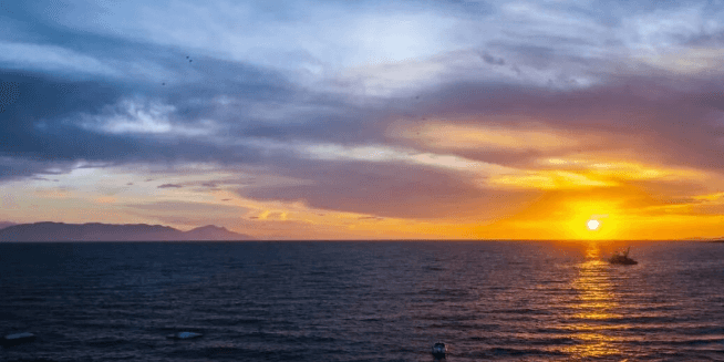 高阶化境-戒色高手必经之路