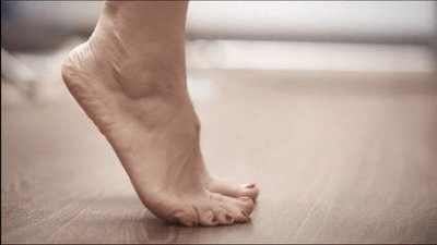 戒色上班族996成功法：久坐护肾护眼表