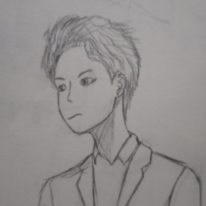 能坚持多久呢？