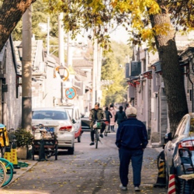 沉浸醲郁，含英咀华